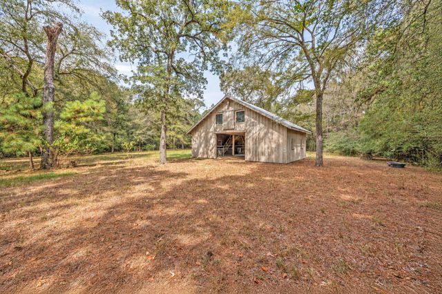 19802 Sapphire Circle, Magnolia, TX 77355