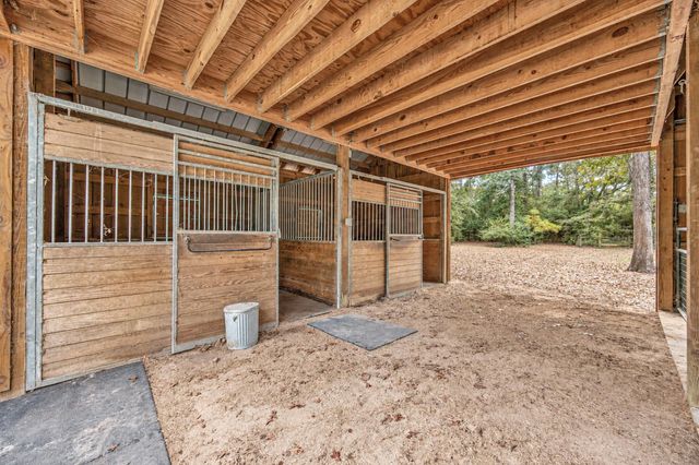 19802 Sapphire Circle, Magnolia, TX 77355