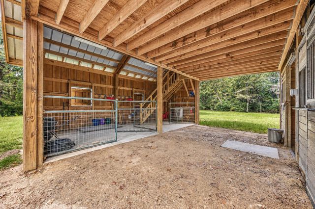 19802 Sapphire Circle, Magnolia, TX 77355