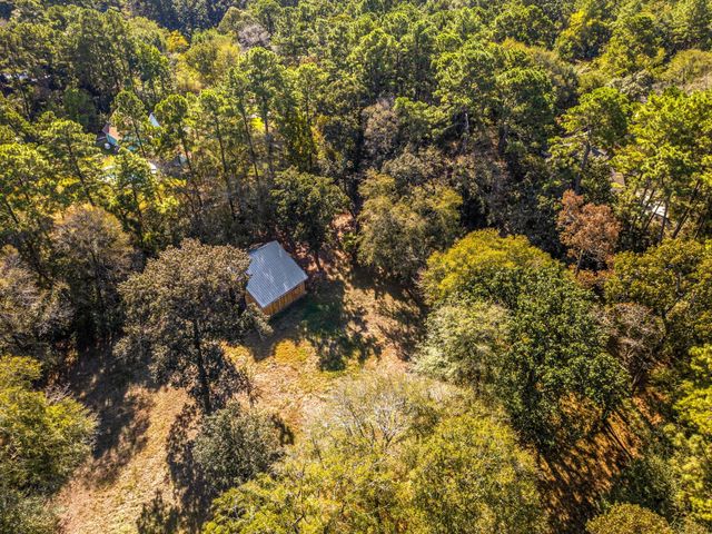 19802 Sapphire Circle, Magnolia, TX 77355