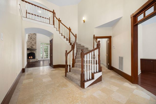 19802 Sapphire Circle, Magnolia, TX 77355