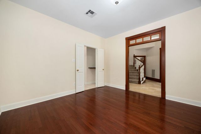 19802 Sapphire Circle, Magnolia, TX 77355
