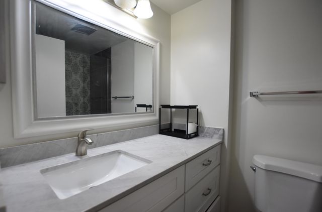 555 E William Street 3L, Ann Arbor, MI 48104