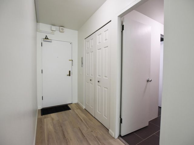 555 E William Street 3L, Ann Arbor, MI 48104