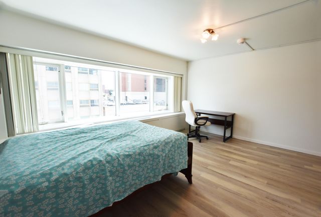 555 E William Street 3L, Ann Arbor, MI 48104