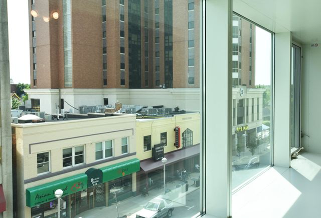 555 E William Street 3L, Ann Arbor, MI 48104