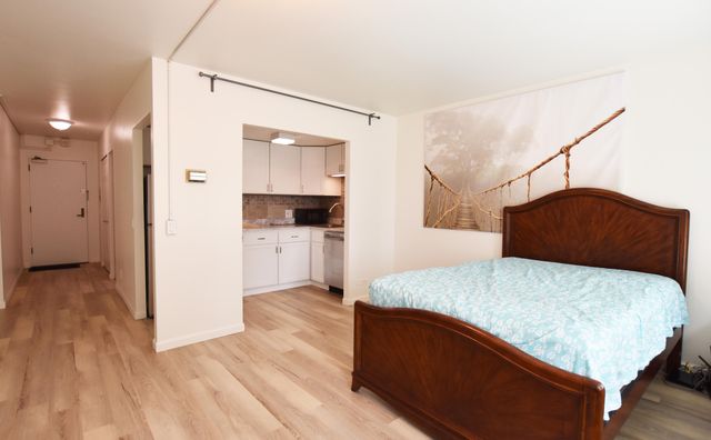 555 E William Street 3L, Ann Arbor, MI 48104