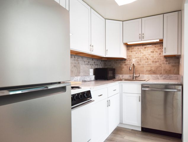 555 E William Street 3L, Ann Arbor, MI 48104