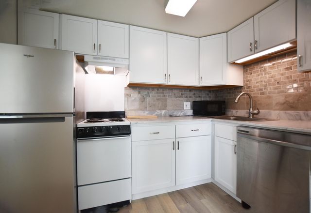 555 E William Street 3L, Ann Arbor, MI 48104