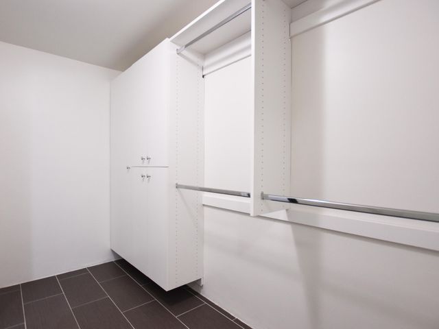 555 E William Street 3L, Ann Arbor, MI 48104