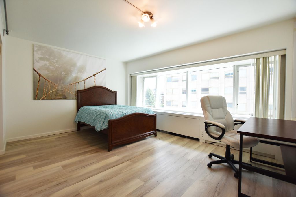 555 E William Street 3L, Ann Arbor, MI 48104