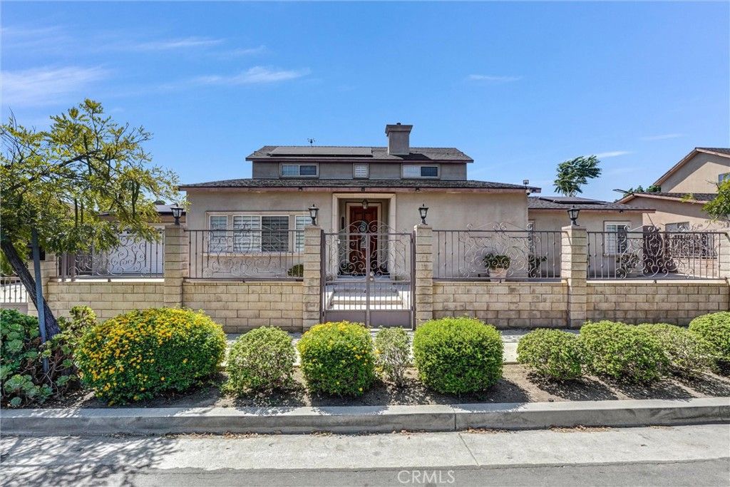 8535 Norris, Sun Valley, CA 91352 — photo 4