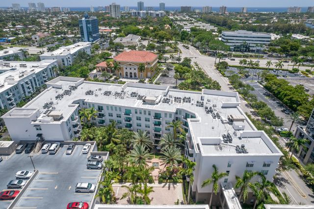 2421 NE 65th Street 209, Fort Lauderdale, FL 33308