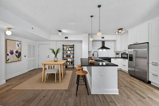 2421 NE 65th Street 209, Fort Lauderdale, FL 33308