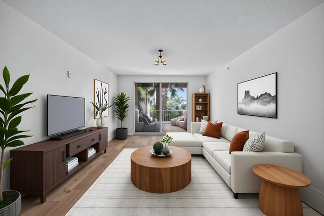 2421 NE 65th Street 209, Fort Lauderdale, FL 33308