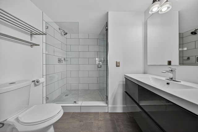 2421 NE 65th Street 209, Fort Lauderdale, FL 33308