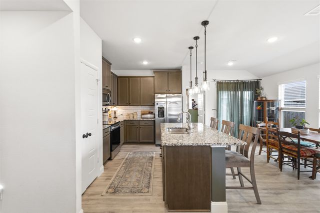 103 Olivia Street, Hillsboro, TX 76645