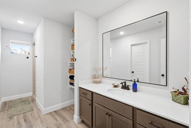 103 Olivia Street, Hillsboro, TX 76645