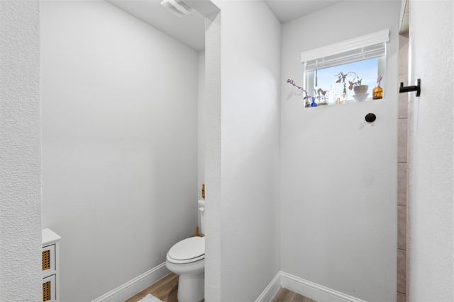 103 Olivia Street, Hillsboro, TX 76645