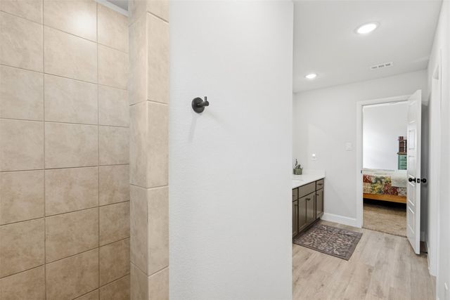 103 Olivia Street, Hillsboro, TX 76645