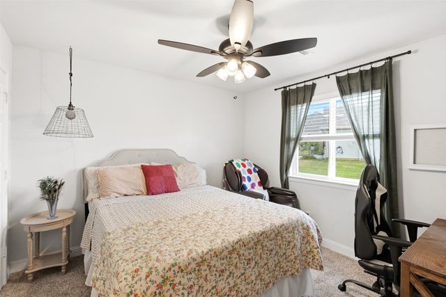 103 Olivia Street, Hillsboro, TX 76645