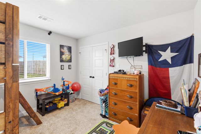 103 Olivia Street, Hillsboro, TX 76645