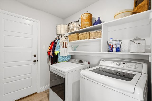 103 Olivia Street, Hillsboro, TX 76645