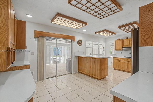 11380 SW 131st St, Miami, FL 33176