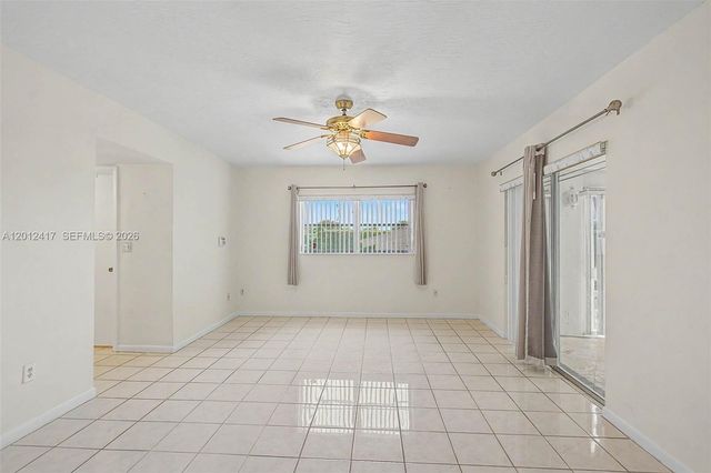 11380 SW 131st St, Miami, FL 33176
