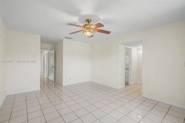 11380 SW 131st St, Miami, FL 33176