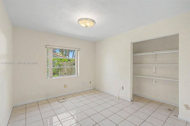 11380 SW 131st St, Miami, FL 33176