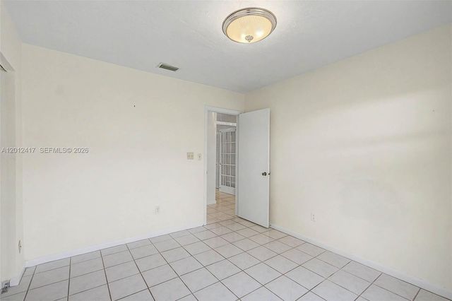 11380 SW 131st St, Miami, FL 33176