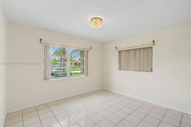 11380 SW 131st St, Miami, FL 33176