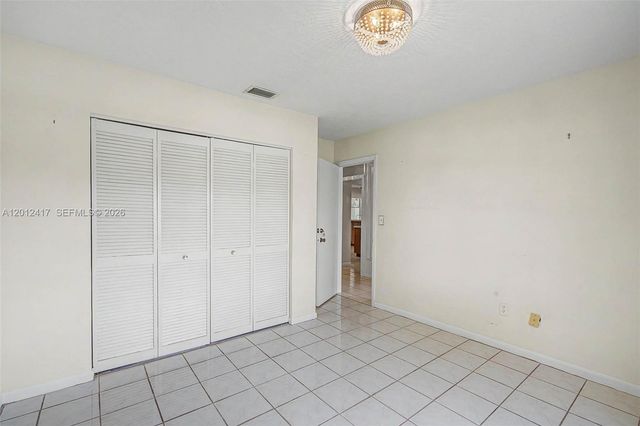 11380 SW 131st St, Miami, FL 33176