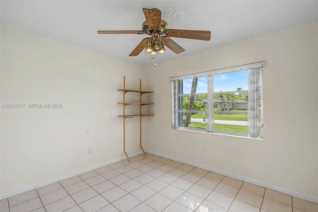 11380 SW 131st St, Miami, FL 33176