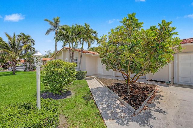 11380 SW 131st St, Miami, FL 33176