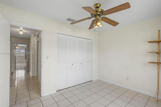 11380 SW 131st St, Miami, FL 33176