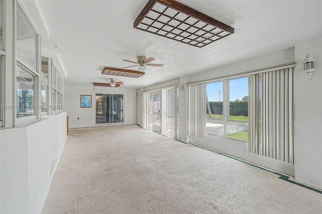 11380 SW 131st St, Miami, FL 33176