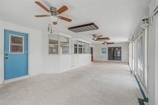11380 SW 131st St, Miami, FL 33176