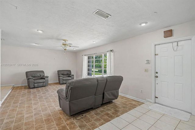 11380 SW 131st St, Miami, FL 33176