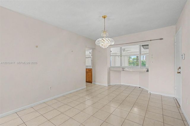 11380 SW 131st St, Miami, FL 33176