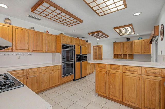 11380 SW 131st St, Miami, FL 33176