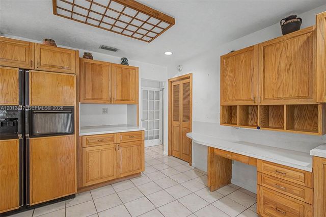 11380 SW 131st St, Miami, FL 33176