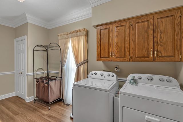 161 Graystone Dr, Gallatin, TN 37066