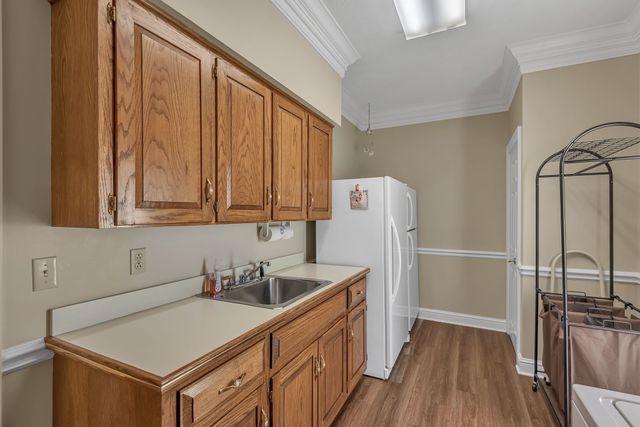 161 Graystone Dr, Gallatin, TN 37066