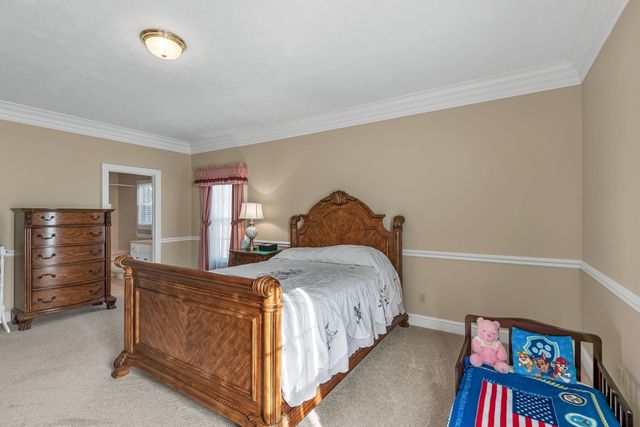 161 Graystone Dr, Gallatin, TN 37066