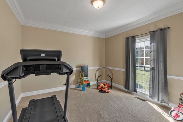 161 Graystone Dr, Gallatin, TN 37066