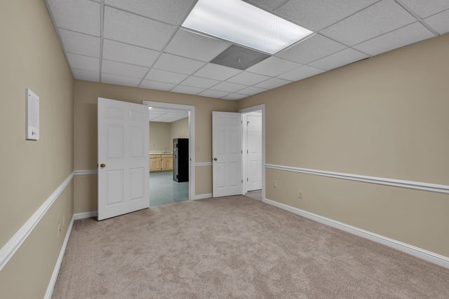 161 Graystone Dr, Gallatin, TN 37066