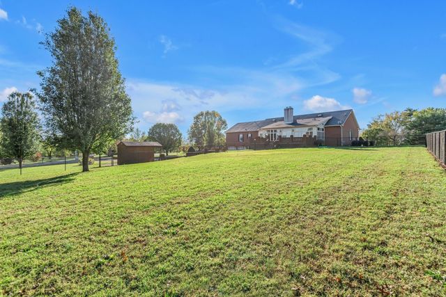 161 Graystone Dr, Gallatin, TN 37066