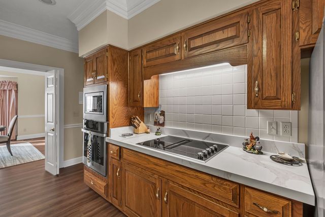 161 Graystone Dr, Gallatin, TN 37066